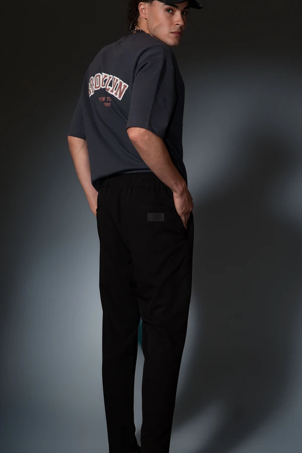 מכנס ITALIA FLEX