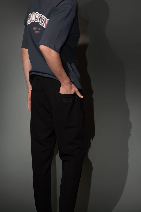 מכנס ITALIA FLEX