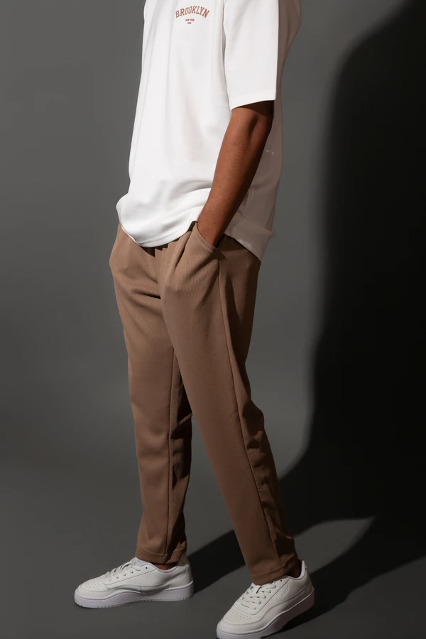 מכנס ITALIA FLEX