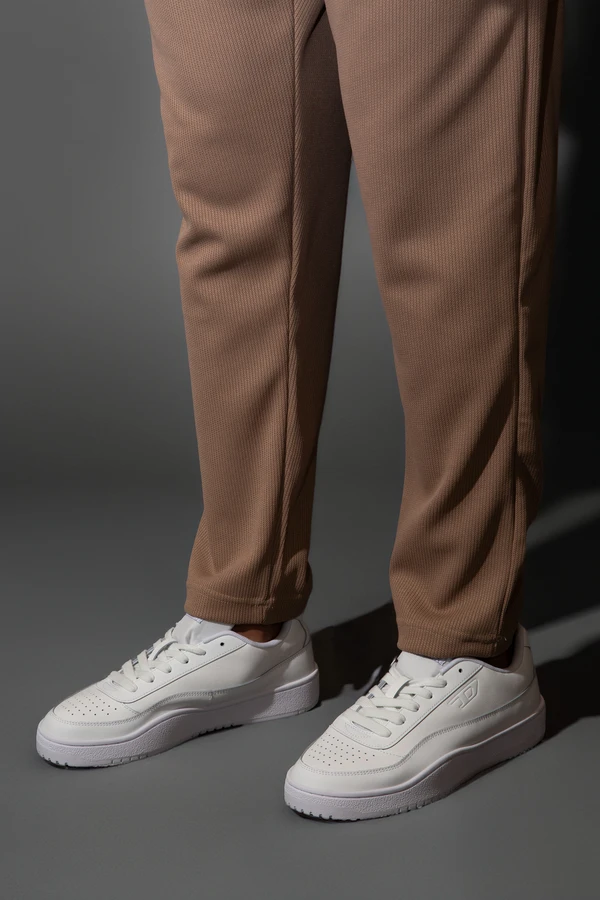 מכנס ITALIA FLEX