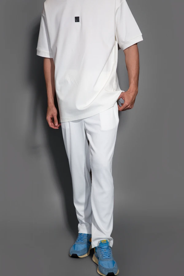 מכנס ITALIA FLEX