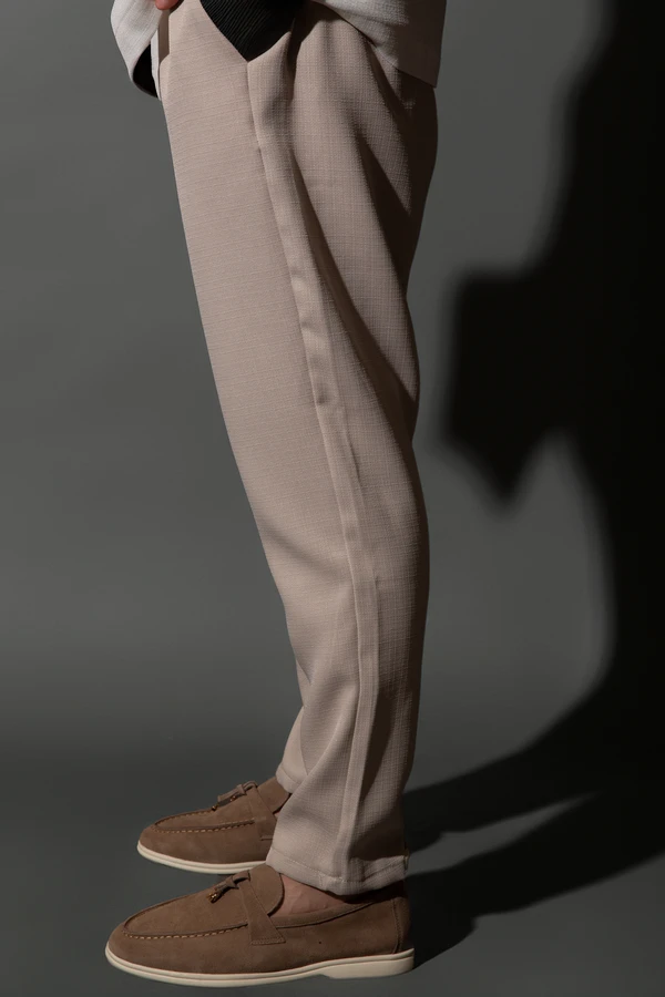 מכנס ITALIA FLEX