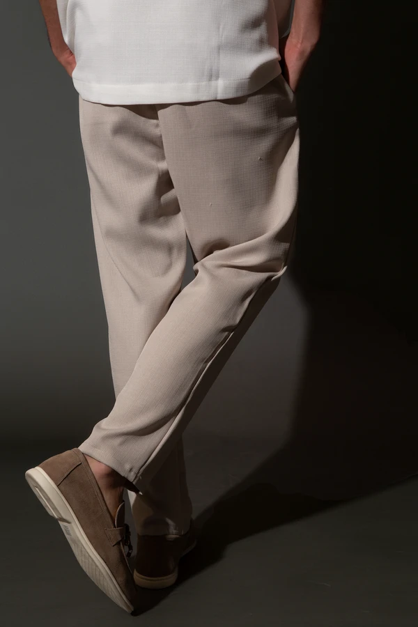 מכנס ITALIA FLEX