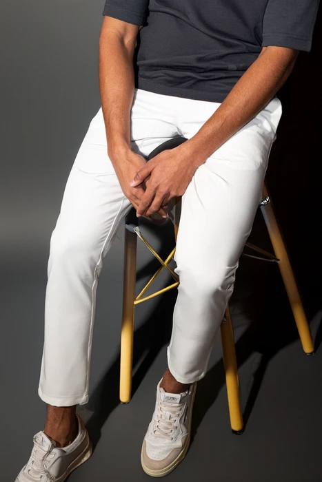 מכנס ITALIA FLEX