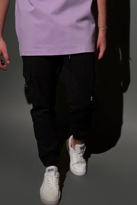 דגמ"ח כיסים