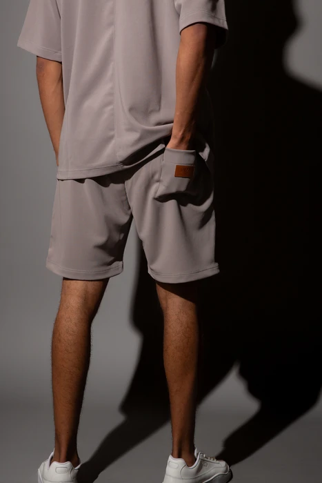 ברמודה FERRARI BASE