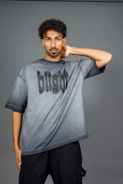 טי קלאב אוברסייז