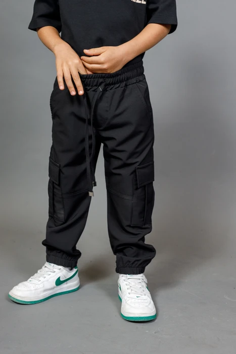 דגמח לייקרה