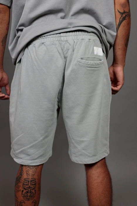 ברמודה וואש