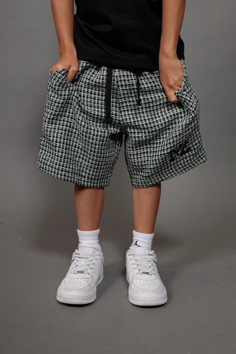 מכנס לוס אנגלס