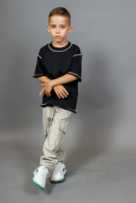 meze תפר חיצוני