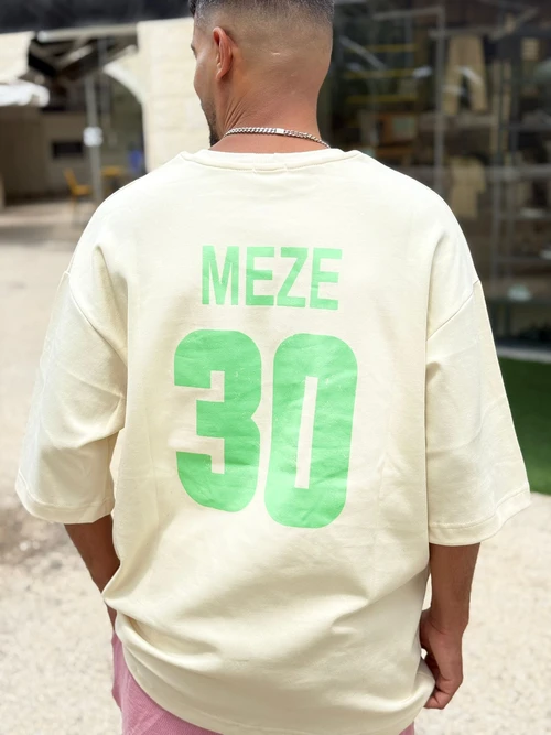 meze 30