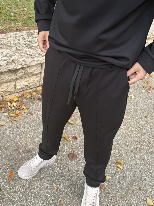 מכנסיים נואר